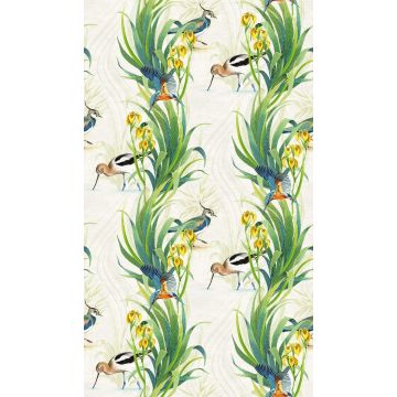 Osborne & Little - Halcyon - W7815-01