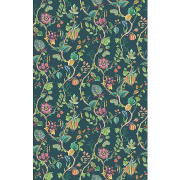 Osborne & Little - Mythica - W7816-01