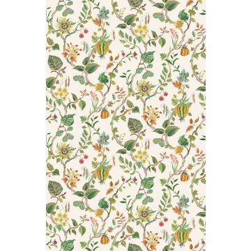 Osborne & Little - Mythica - W7816-02