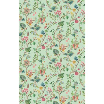 Osborne & Little - Mythica - W7816-03