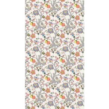 Osborne & Little - Puzzlewood - W7818-01