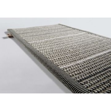 Limited Edition - Patio - PT25322 Black White