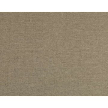 Pierre Frey - Acapulco F2300010 Mastic