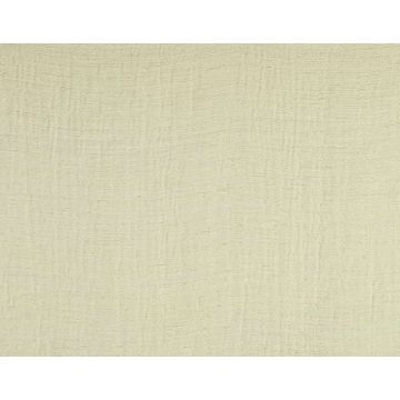 Pierre Frey - Acapulco F2300033 Ecru