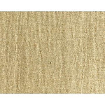 Pierre Frey - Acapulco F2300167 Gypse