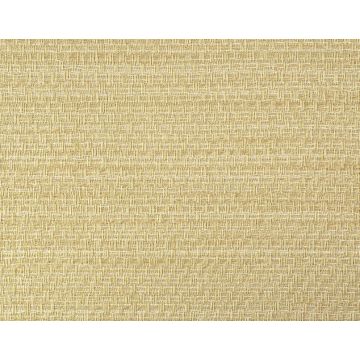 Pierre Frey - Albano F2374001 Creme