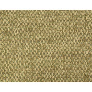 Pierre Frey - Albano F2374002 Lichen