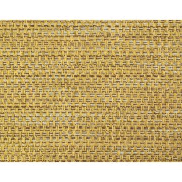 Pierre Frey - Albano F2374003 Miel