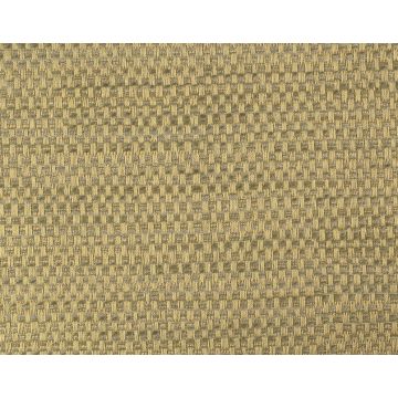 Pierre Frey - Albano F2374004 Chocolat