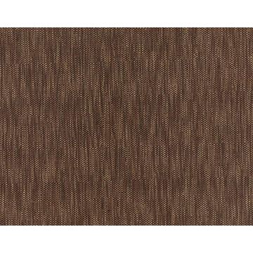 Pierre Frey - Albano F2374006 Moka