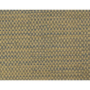 Pierre Frey - Albano F2374007 Nattier