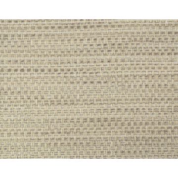 Pierre Frey - Albano F2374008 Bouleau