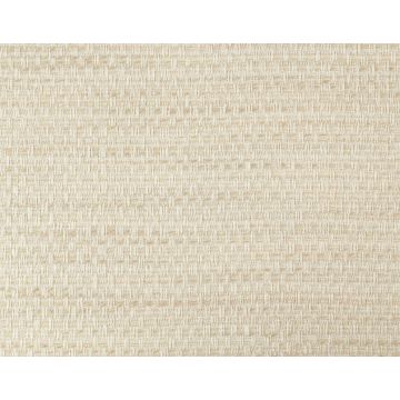 Pierre Frey - Albano F2374009 Ecru