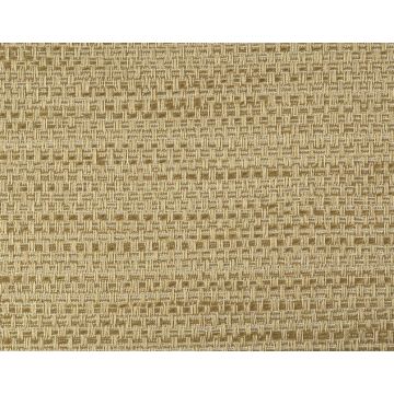 Pierre Frey - Albano F2374010 Sable