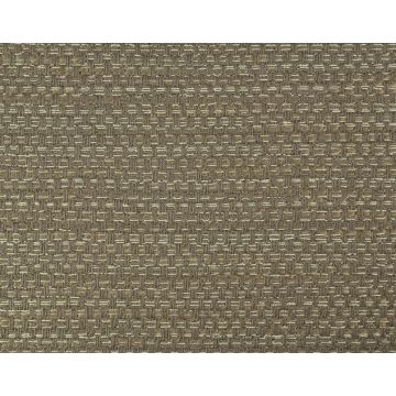 Pierre Frey - Albano F2374012 Taupe