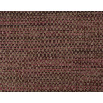 Pierre Frey - Albano F2374013 Grenat