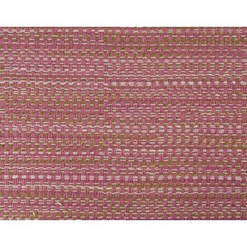 Pierre Frey - Albano F2374017 Rose