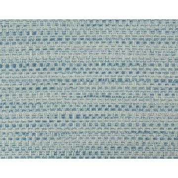 Pierre Frey - Albano F2374021 Azur