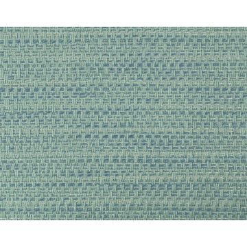 Pierre Frey - Albano F2374023 Turquoise