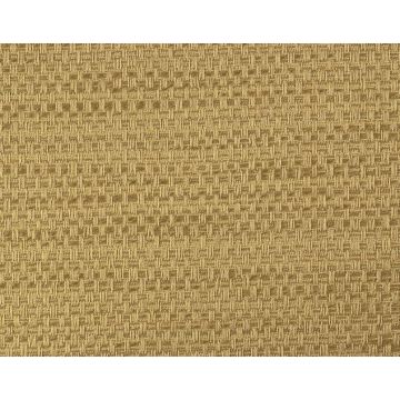 Pierre Frey - Albano F2374024 Paille