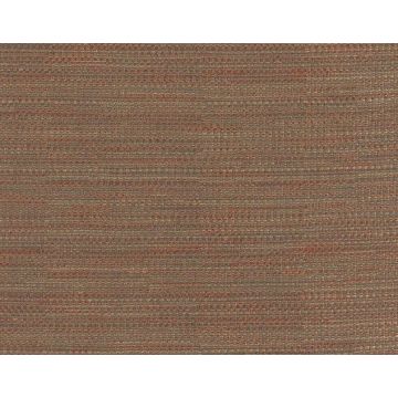 Pierre Frey - Albano F2374026 Sienne