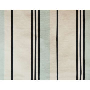 Pierre Frey - Gary-Satin F2393001 Aigue-Marine