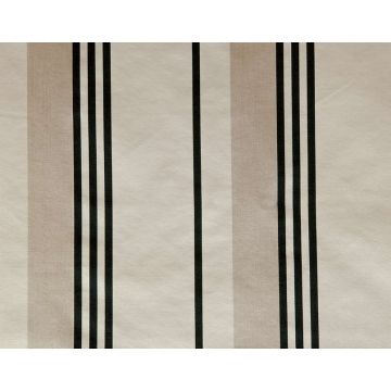 Pierre Frey - Gary-Satin F2393004 Orge