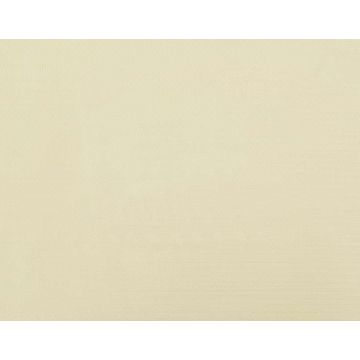 Pierre Frey - Zephyr-Taffetas F2435002 Creme