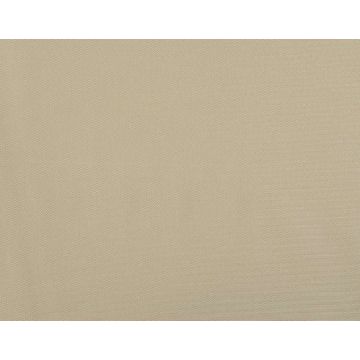 Pierre Frey - Zephyr-Taffetas F2435003 Grege