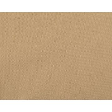 Pierre Frey - Zephyr-Taffetas F2435011 Chamois