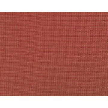 Pierre Frey - Zephyr-Taffetas F2435017 Cerise