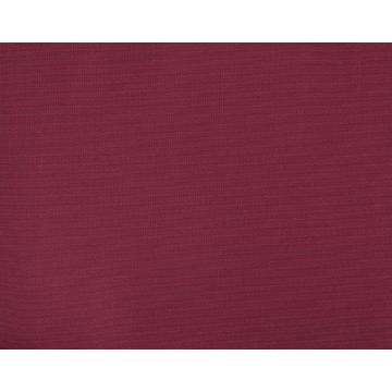 Pierre Frey - Zephyr-Taffetas F2435019 Cassis