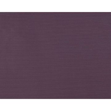 Pierre Frey - Zephyr-Taffetas F2435020 Prune