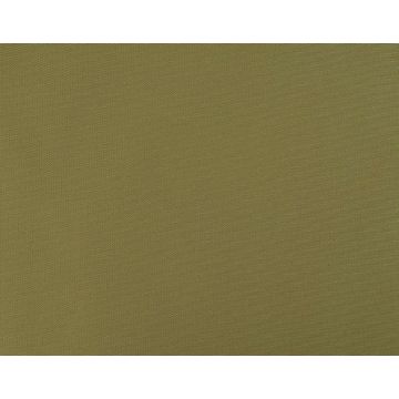 Pierre Frey - Zephyr-Taffetas F2435028 Bronze