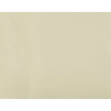 Pierre Frey - Zephyr-Taffetas F2435029 Blanc