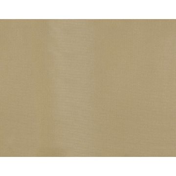 Pierre Frey - Zephyr-Taffetas F2435031 Sable