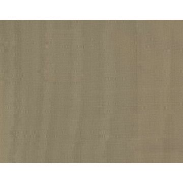 Pierre Frey - Zephyr-Taffetas F2435032 Argent