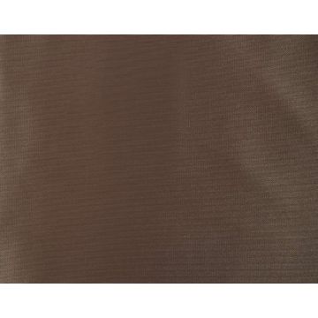 Pierre Frey - Zephyr-Taffetas F2435034 Plomb