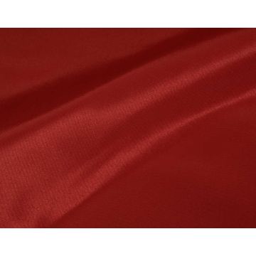 Pierre Frey - Zephyr-Taffetas F2435039 Rubis