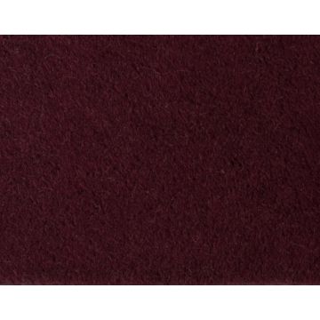 Pierre Frey - Teddy F2500011 Bordeaux