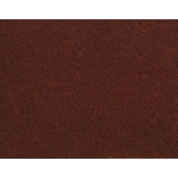 Pierre Frey - Teddy F2500013 Acajou