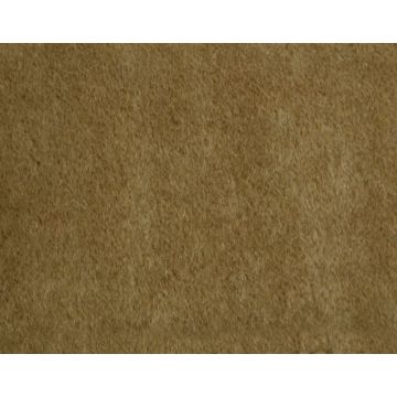 Pierre Frey - Teddy F2500015 Moutarde