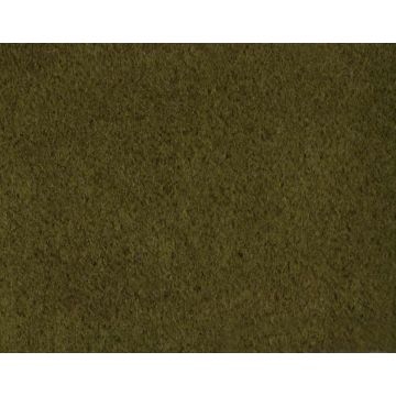 Pierre Frey - Teddy F2500016 Olive