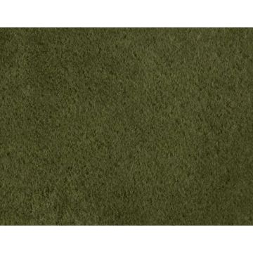 Pierre Frey - Teddy F2500017 Mousse