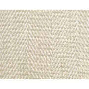 Pierre Frey - Gand F2511001 Raphia