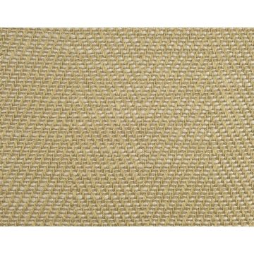 Pierre Frey - Gand F2511002 Beige