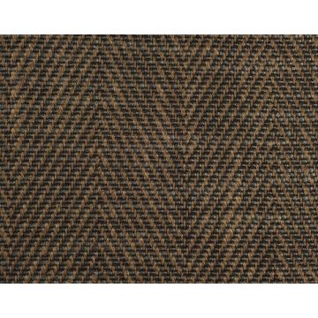 Pierre Frey - Gand F2511003 Cafe