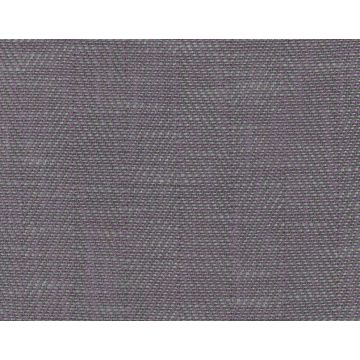 Pierre Frey - Gand F2511004 Violette