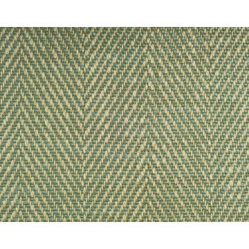 Pierre Frey - Gand F2511005 Eucalyptus