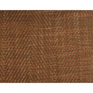 Pierre Frey - Gand F2511006 Cognac